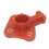 Coperchio del Distributore e Rotore 12111725070 per  E23 E24 E28 E30 E31 E32 E34 12111722649 12111285058 7700267694 7
