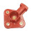 Coperchio del Distributore e Rotore 12111725070 per  E23 E24 E28 E30 E31 E32 E34 12111722649 12111285058 7700267694 8