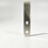 For S10210-201 Fixed Knife for  LK3-B430E Bartacking Machine Industrial Sewing Machine Spare Parts 4