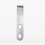 For S10210-201 Fixed Knife for  LK3-B430E Bartacking Machine Industrial Sewing Machine Spare Parts 5