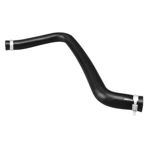 Radiator Upper Hose for  Explorer 2011-2019 3.5L  Interceptor Utility KM5214, BB5Z8260A, BB5Z-8260-E