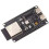 ESP32-C5 Development Board Supports 2.4G and 5GHz Dual-Frequency WiFi 6  ESP32C5 Core Board 3