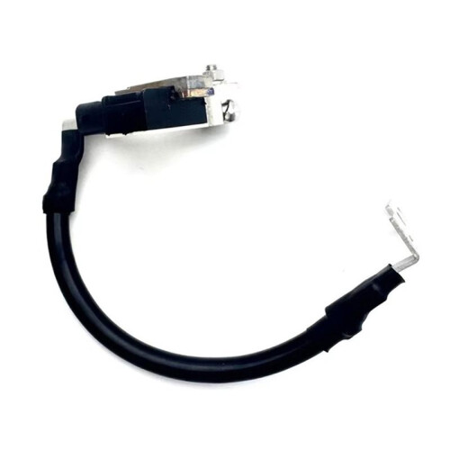 37180-2Z000 Battery Negative IBS Battery Sensor Cable for  Ix35 Tucson 2014-2018 1