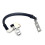 37180-2Z000 Battery Negative IBS Battery Sensor Cable for  Ix35 Tucson 2014-2018 6
