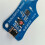 Type C Inductance Tester Motherboard Coil Tester Quick Troubleshooting Tool for Electromagnetic Induction Faults 6