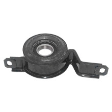 Driveshaft Center Support Bearing 22810753 for Chevy Camaro 2010-2015 Car Auto Part
