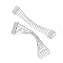 VA4/VA5 Motherboard Cable for Game Gear 9P Power Board & 6P Volume Board Cable for GG Power Board B
