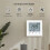 Programmable Floor Heating Thermostat Touch Screen Electric Heat Temperature Controller with Child Lock Timing Function 3