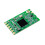 HC-15 LoRa Wireless Serial Communication Module 433MHZ UART Interface Long Distance Data Transmission Board 3