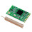 HC-15 LoRa Wireless Serial Communication Module 433MHZ UART Interface Long Distance Data Transmission Board 4