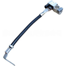 37180-A1010 Intelligent Battery Sensor Negative Cable for 2015-2020 for Creta GS for Ix25