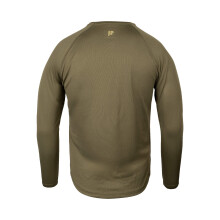 JACK PYKE Base Layer Set Green 3X-Large