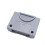 For N64 256Kb Memory Card Replacement 256Kb Replacement Memory Card Plug and  for N64 Memory Card Replacement 2