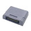 For N64 256Kb Memory Card Replacement 256Kb Replacement Memory Card Plug and  for N64 Memory Card Replacement 3