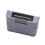 For N64 256Kb Memory Card Replacement 256Kb Replacement Memory Card Plug and  for N64 Memory Card Replacement 4