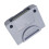 For N64 256Kb Memory Card Replacement 256Kb Replacement Memory Card Plug and  for N64 Memory Card Replacement 6