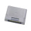 For N64 256Kb Memory Card Replacement 256Kb Replacement Memory Card Plug and  for N64 Memory Card Replacement 5