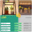 1set LED Growing Light, Dimmable and Timer Growing Light, Under-Cabinet Growing Light, European Standard Plug EU Plug 6