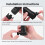 Protective Frame Adapter for   Ultra Expansion Bracket Base Kit Accessory 10