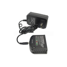 US PLUG,9.6V-18V Charger Replace for Ni-CD& Ni-MH Battery HPB12 FS12B HPB14 FSB14 HPB18 FSB18 HPB96