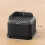 4 Pack Stackable Treadmill Incline Riser Blocks, Walking Pad Incline Risers for Gym and Home 8