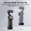 Protective Frame Adapter for   Ultra Expansion Bracket Base Kit Accessory 6
