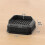 4 Pack Stackable Treadmill Incline Riser Blocks, Walking Pad Incline Risers for Gym and Home 7