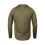 JACK PYKE JACK PYKE Base Layer Set Green X-Large 12