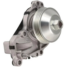 120161 9807485180 Motorkoelwaterpomp voor Dongfeng 2008 308 308S voor  voor  DS4S