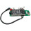 Mi6 Lite Dashboard Compatible with  6Lite Display Electric Scooter Instrument Circuit Board Meter 2