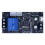 XY-WFT1 WIFI Remote Temperature Controller Module with Heating/Cooling Alarm and APP Temperature Collection 5