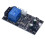 XY-WFT1 WIFI Remote Temperature Controller Module with Heating/Cooling Alarm and APP Temperature Collection 6
