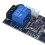 XY-WFT1 WIFI Remote Temperature Controller Module with Heating/Cooling Alarm and APP Temperature Collection 2