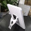 Portable LED Daylight Lamp 10000 Lux with Memory Function 6 Timer Setting 5-Level Brightness 3 Color Temperature Eu Plug 7