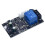 XY-WFT1 WIFI Remote Temperature Controller Module with Heating/Cooling Alarm and APP Temperature Collection 3