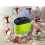Battery Adapter for  18V Li-Ion Battery Converter to for E-Inhell 18V Cordless Power Tools Drill 5