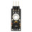 Parallax QTI Sensor (555-27401) Reflective Infrared (IR)   Detection Sensor 5
