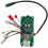 Mi6 Lite Dashboard Compatible with  6Lite Display Electric Scooter Instrument Circuit Board Meter 5