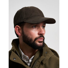 JACK PYKE Ashcombe Baseball Hat