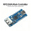 RP2350-USB-A Microcontroller Board for Raspberry Pi  2 Type-C Interface Development Board for DIY Electronic Project 6