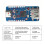 RP2350-USB-A Microcontroller Board for Raspberry Pi  2 Type-C Interface Development Board for DIY Electronic Project 7