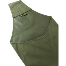 JACK PYKE Lightweight Waterproof Leggings