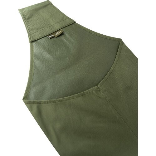JACK PYKE JACK PYKE Lightweight Waterproof Leggings