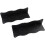 Easy Install Metal Brackets Outdoor Support L-Shaped Brackets Metal Corner Brackets Rust Resistance Weather Resistant 2