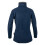 JACK PYKE JACK PYKE Ladies Fleece Pullover Navy Large 12