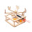 Scientific Small Production Diy Handmade Educational Science And Teaching Aids 8