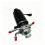 31970‑4E110  Fuel Filter Water Separator Pump Assy for   3 K2500 2.5 D4CB 2012‑2018 319704E110 31970‑4E800 2