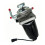 31970‑4E110  Fuel Filter Water Separator Pump Assy for   3 K2500 2.5 D4CB 2012‑2018 319704E110 31970‑4E800 4