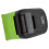 Battery Adapter for  18V Li-Ion Battery Converter to for E-Inhell 18V Cordless Power Tools Drill 2