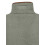 JACK PYKE JACK PYKE Ladies Half Zip Sherpa Fleece Pullover Sage Large 10